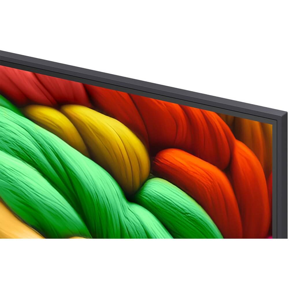 Телевизор LG 43NANO90A6B, фото 8