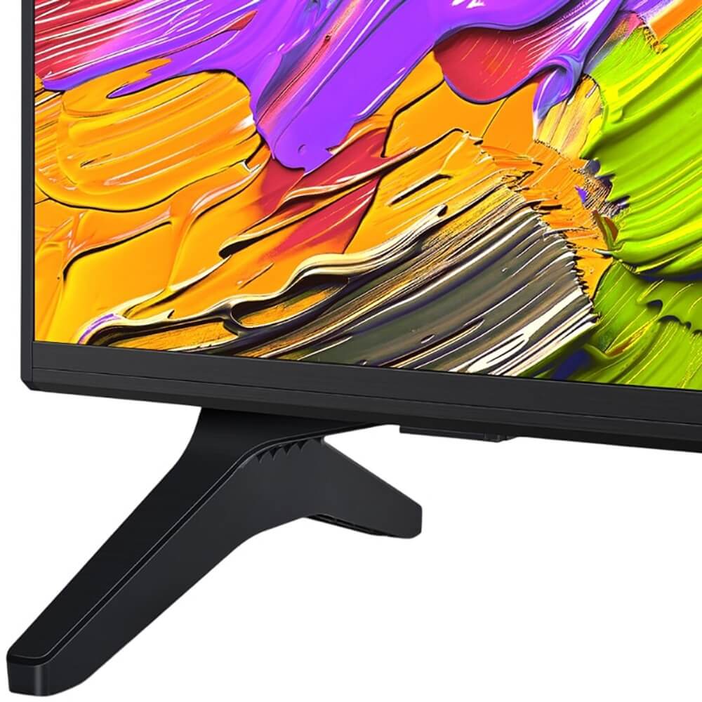 Телевизор LG 43QNED70A6A, фото 13
