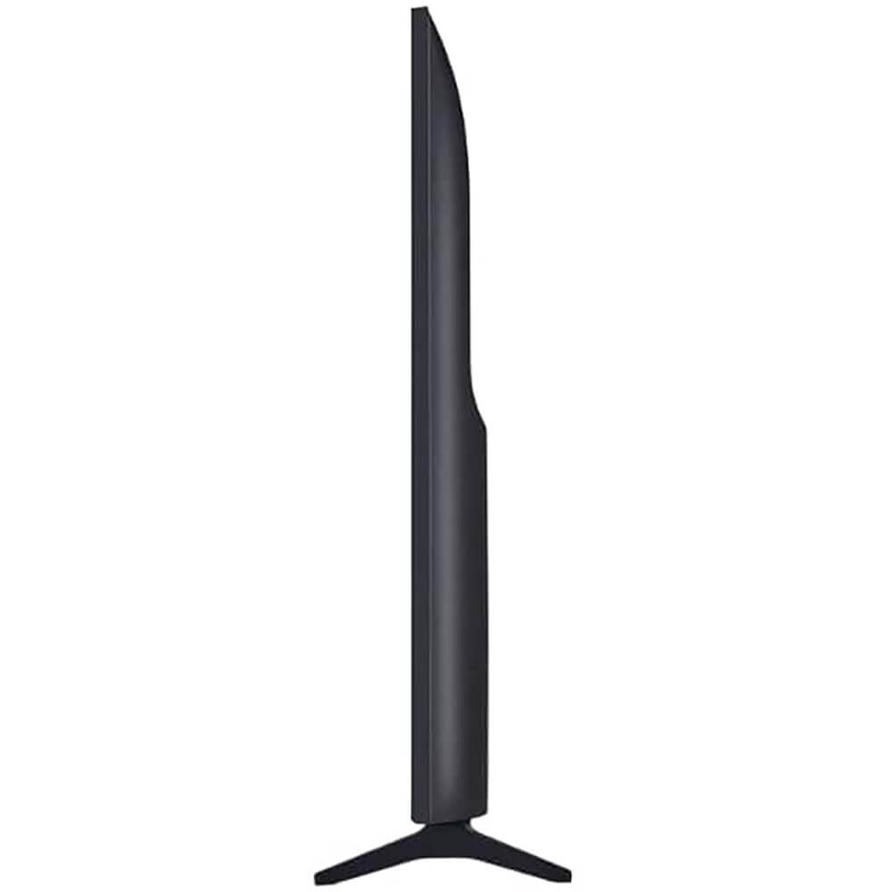 Телевизор LG 43QNED70A6A, фото 14