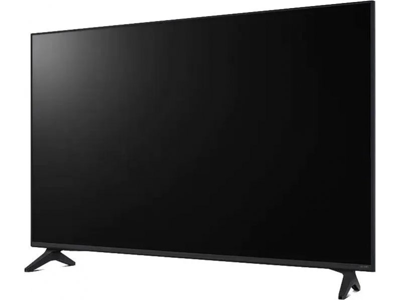 Телевизор LG 43QNED70A6A, фото 5