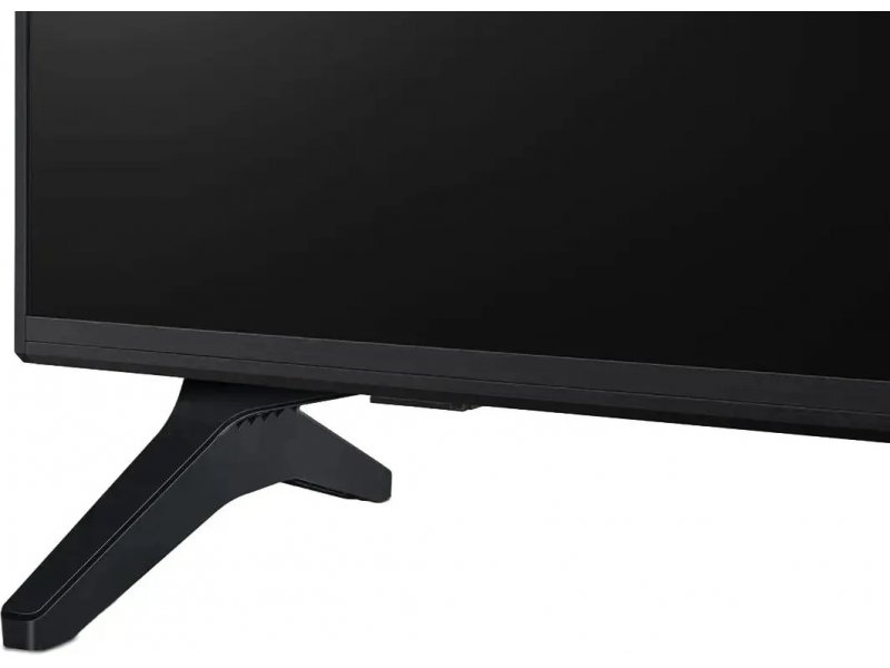 Телевизор LG 43QNED70A6A, фото 6