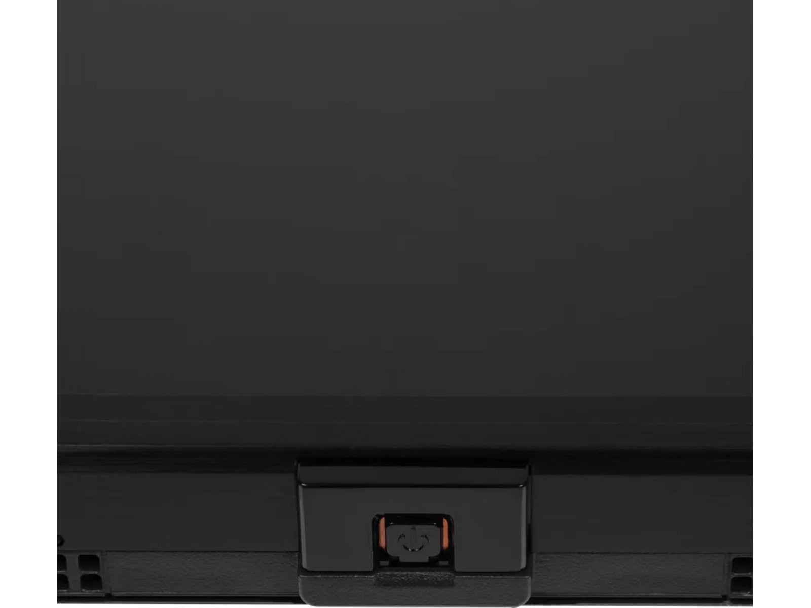 Телевизор LG 43QNED72B, фото 9