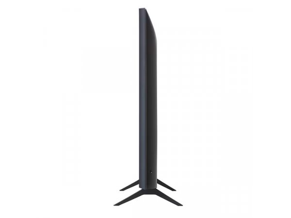 Телевизор LG 43QNED756RA, фото 4