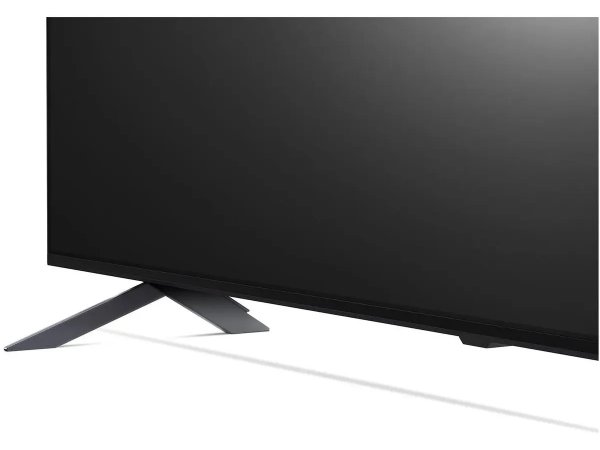 Телевизор LG 43QNED756RA, фото 7