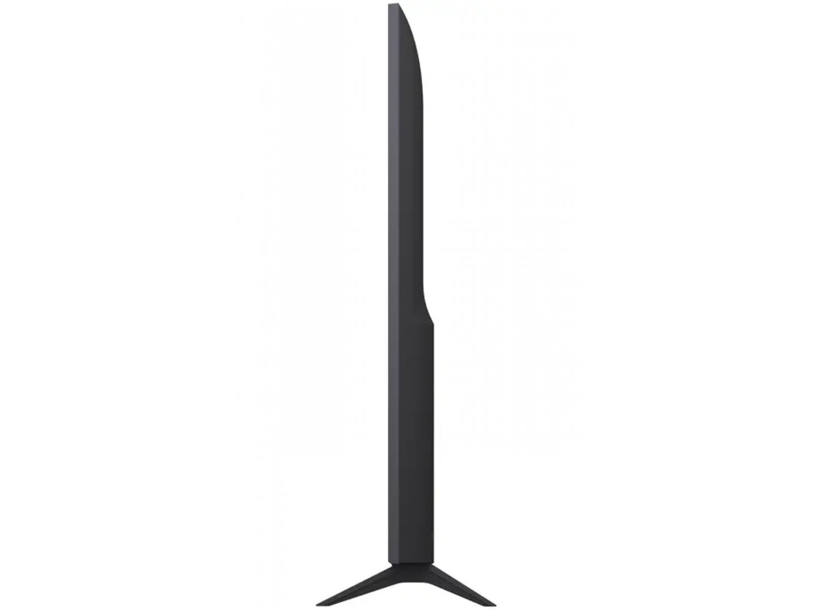 Телевизор LG 43QNED80B6B, фото 12