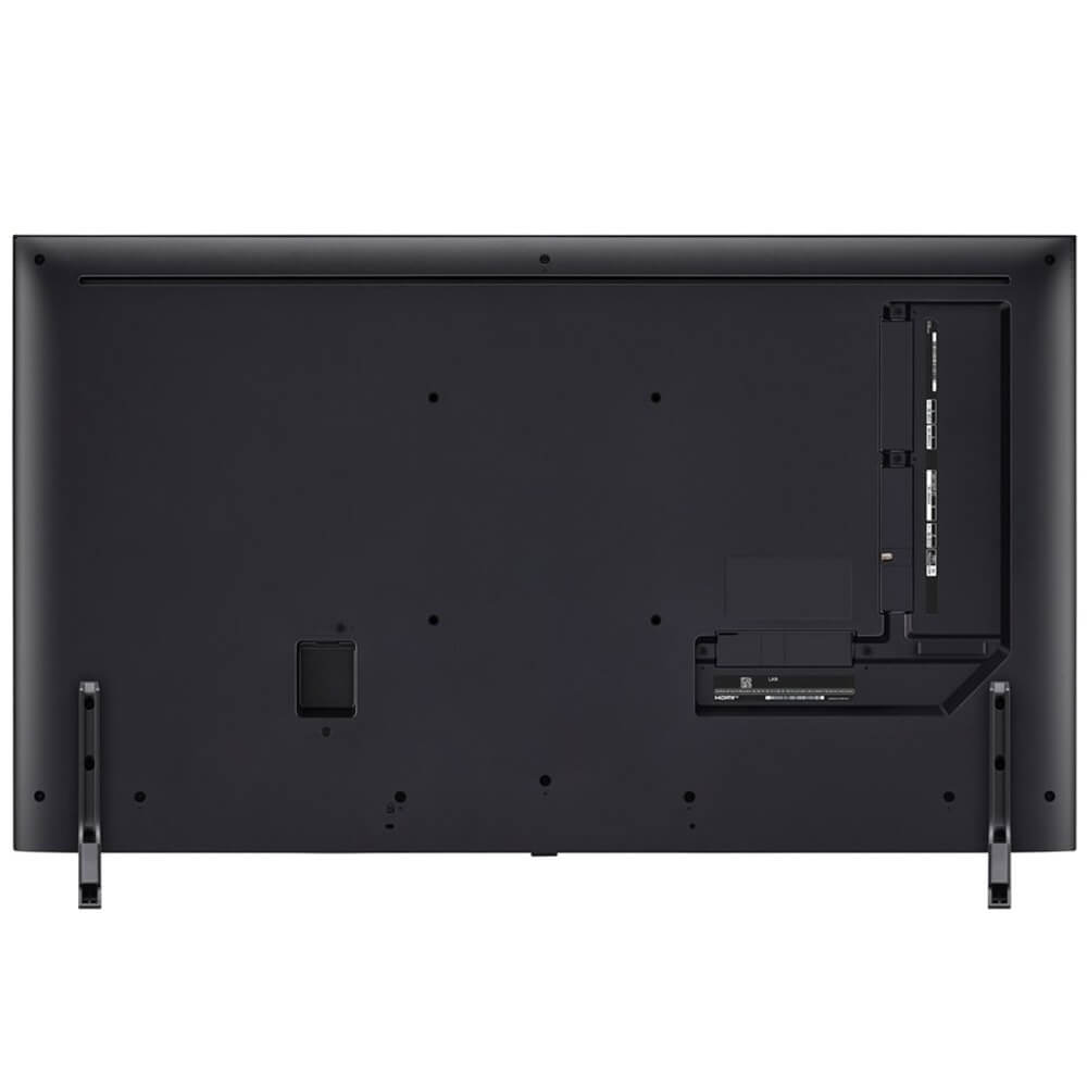 Телевизор LG 43QNED80T6A.ARUB, фото 3