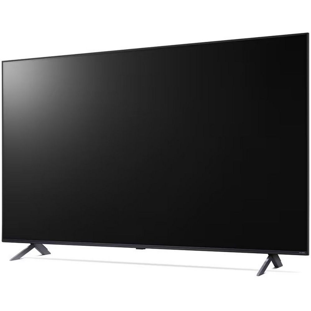 Телевизор LG 43QNED80T6A, фото 3