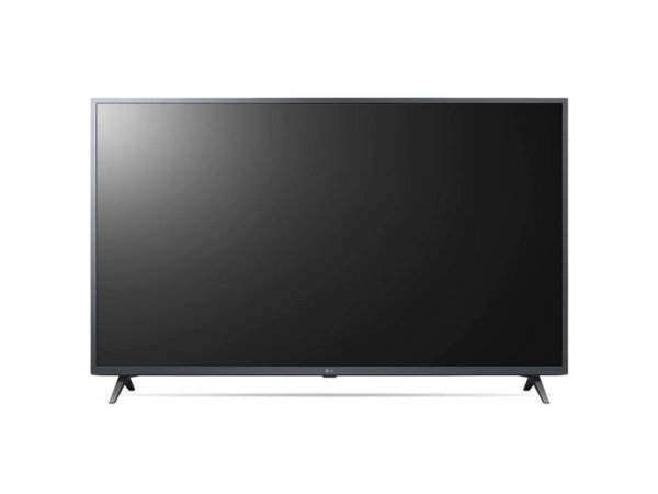 Телевизор LG 43UQ76003LD, фото 2