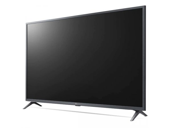 Телевизор LG 43UQ76003LD, фото 3