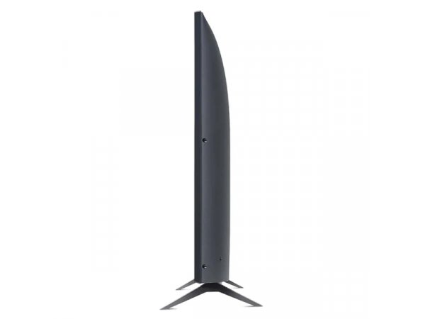 Телевизор LG 43UQ76003LD, фото 6