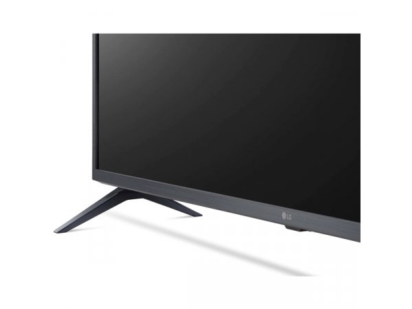Телевизор LG 43UQ76003LD, фото 7