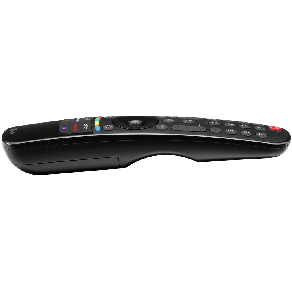 Телевизор LG 43UQ76906LE, превью предыдущего фото