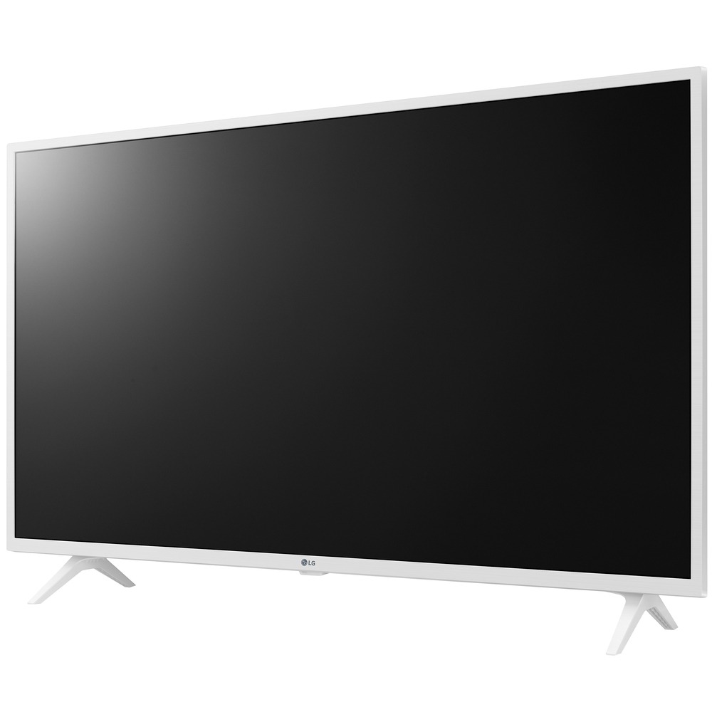 Телевизор LG 43UQ76906LE, фото 4
