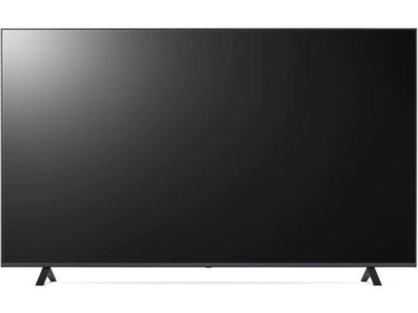 Телевизор LG 43UQ80006LB, превью следующего фото