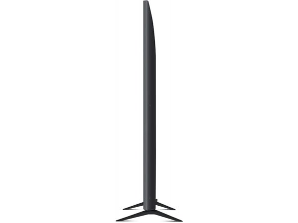 Телевизор LG 43UQ80006LB, фото 5