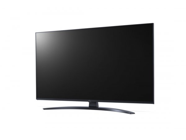 Телевизор LG 43UQ81009LC, превью следующего фото