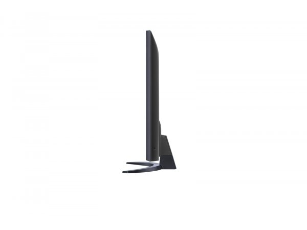 Телевизор LG 43UQ81009LC, фото 4