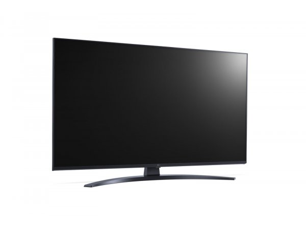 Телевизор LG 43UQ81009LC, фото 6