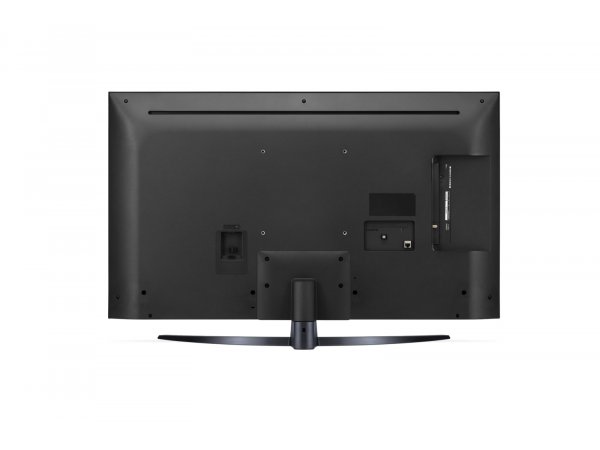 Телевизор LG 43UQ81009LC, фото 7