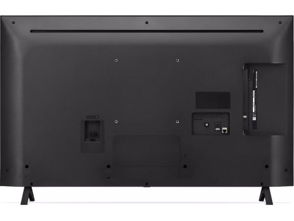 Телевизор LG 43UR78001LJ, фото 4