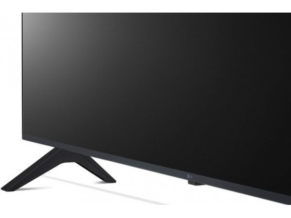 Телевизор LG 43UR78001LJ, фото 6