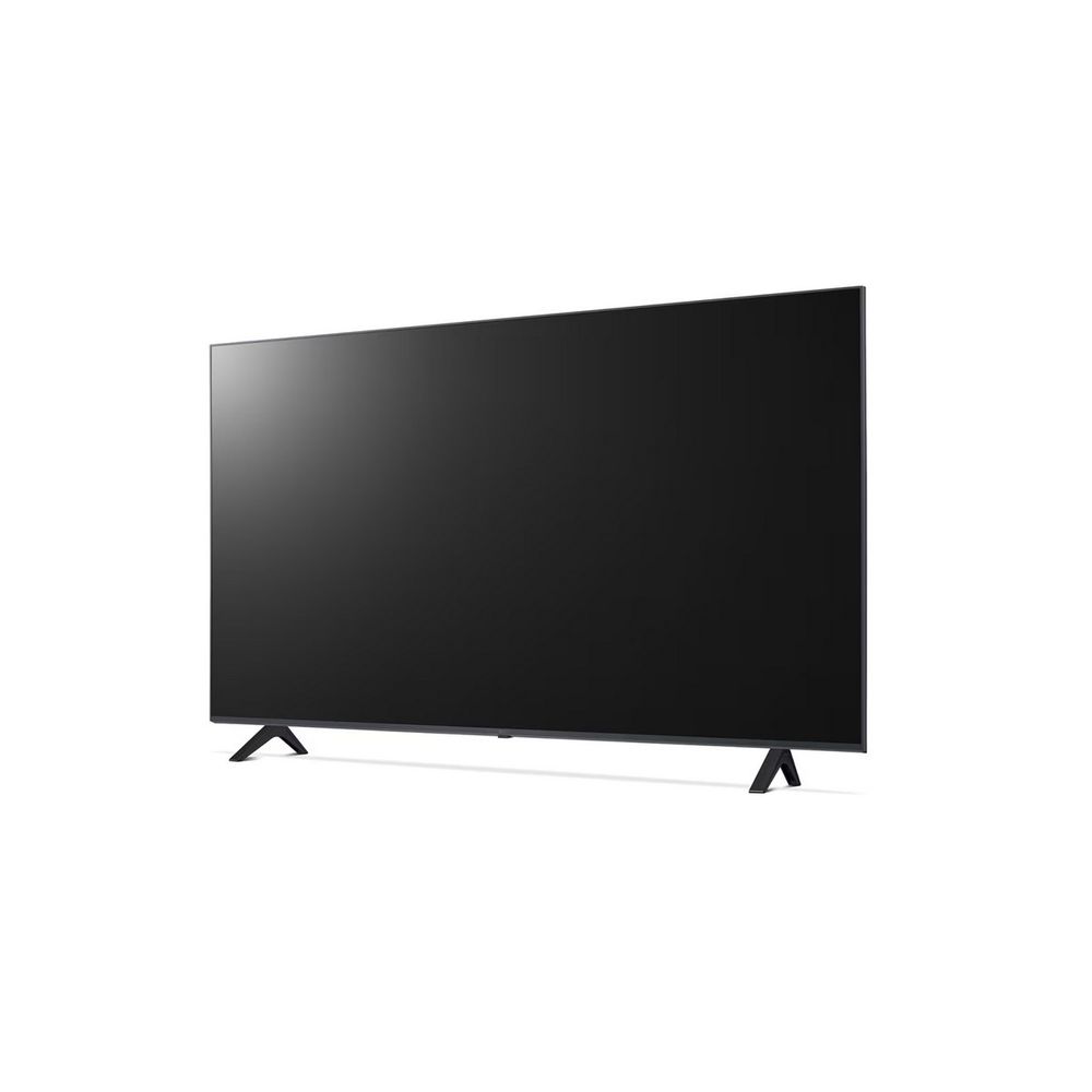 Телевизор LG 43UR78006LK, фото 3