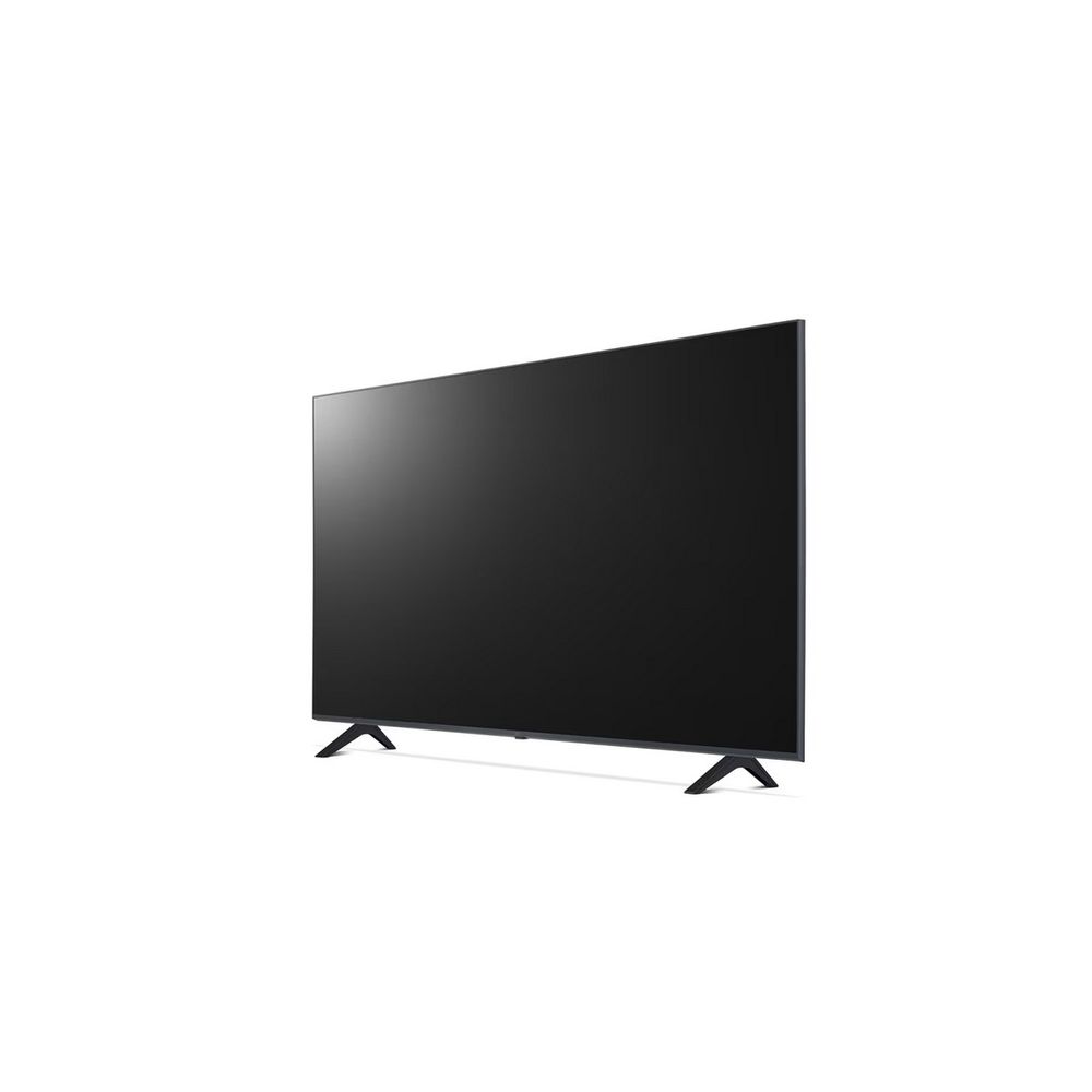 Телевизор LG 43UR78006LK, фото 4