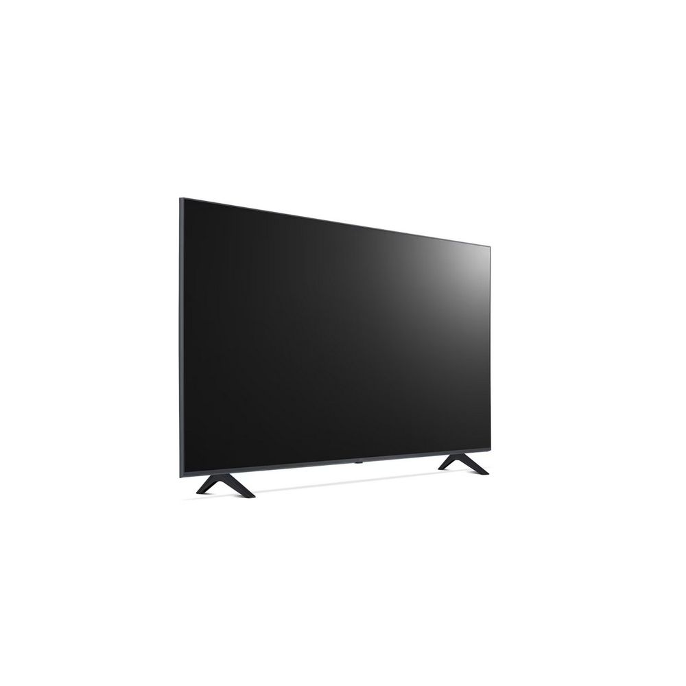 Телевизор LG 43UR78006LK, фото 6