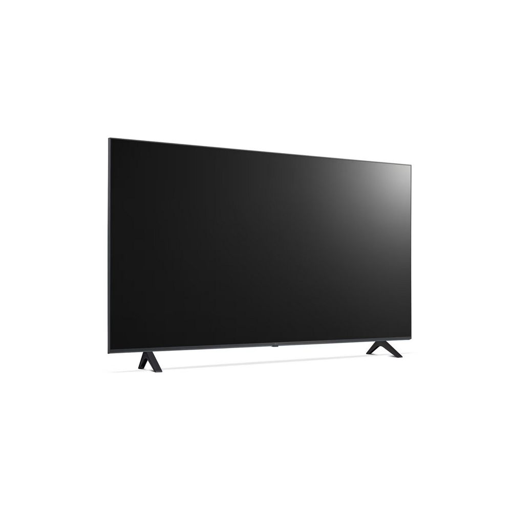 Телевизор LG 43UR78006LK, фото 7