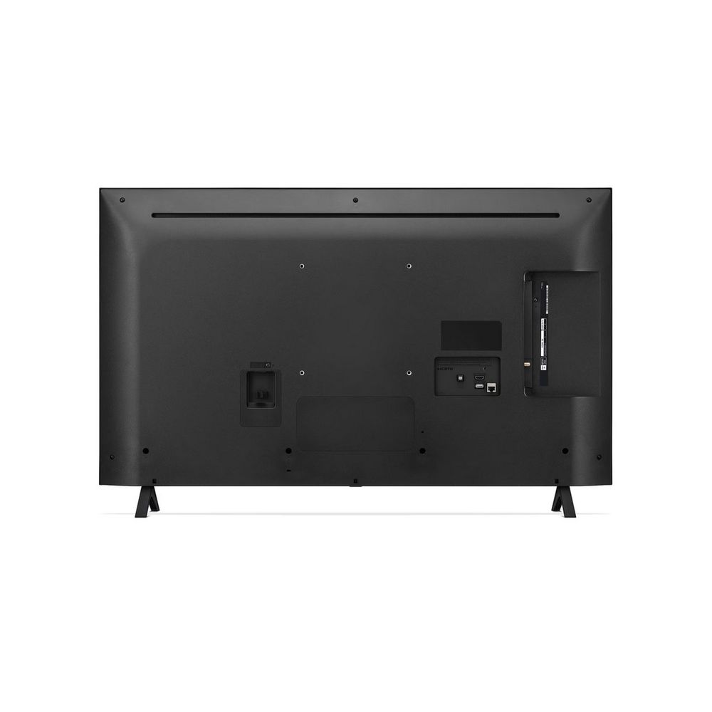 Телевизор LG 43UR78006LK, фото 8