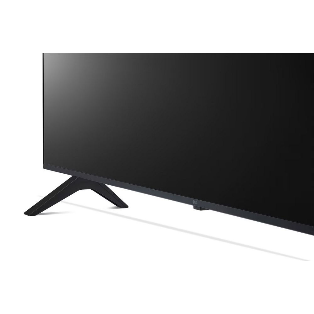 Телевизор LG 43UR78006LK, превью предыдущего фото