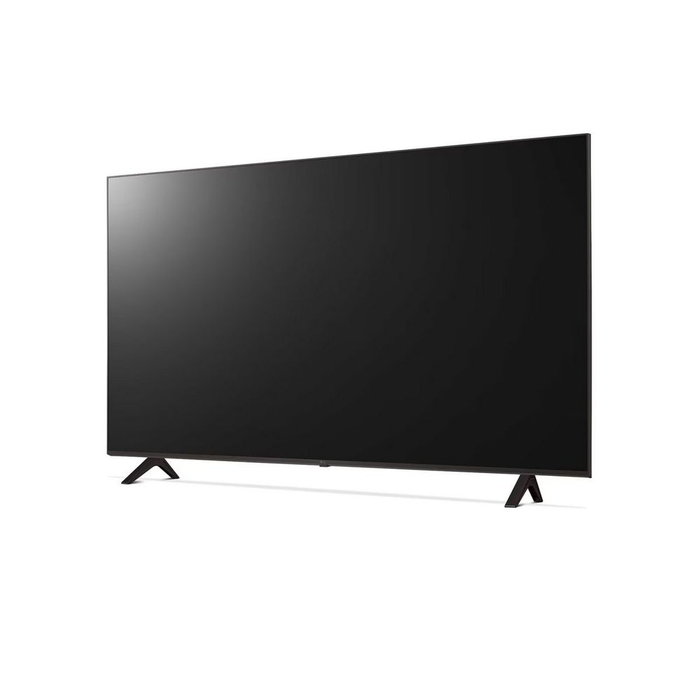 Телевизор LG 43UR78009LL, фото 3