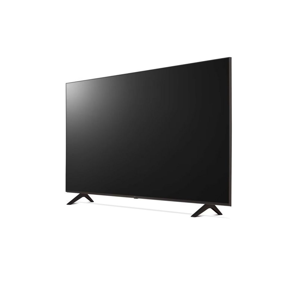 Телевизор LG 43UR78009LL, фото 5