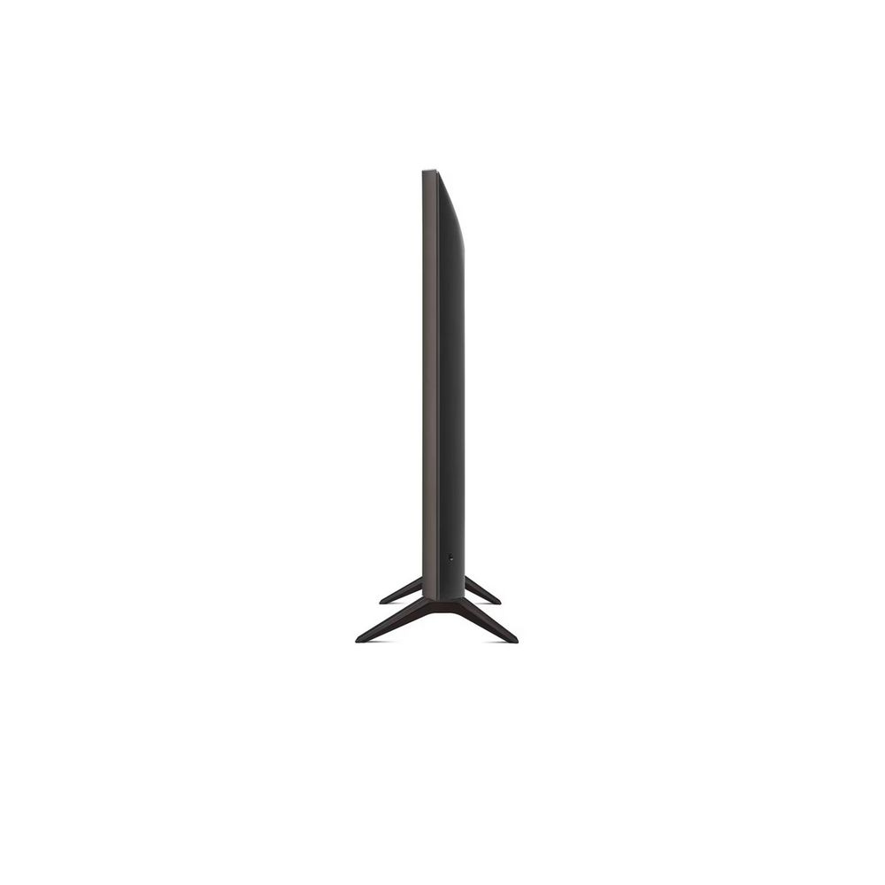 Телевизор LG 43UR78009LL, фото 7