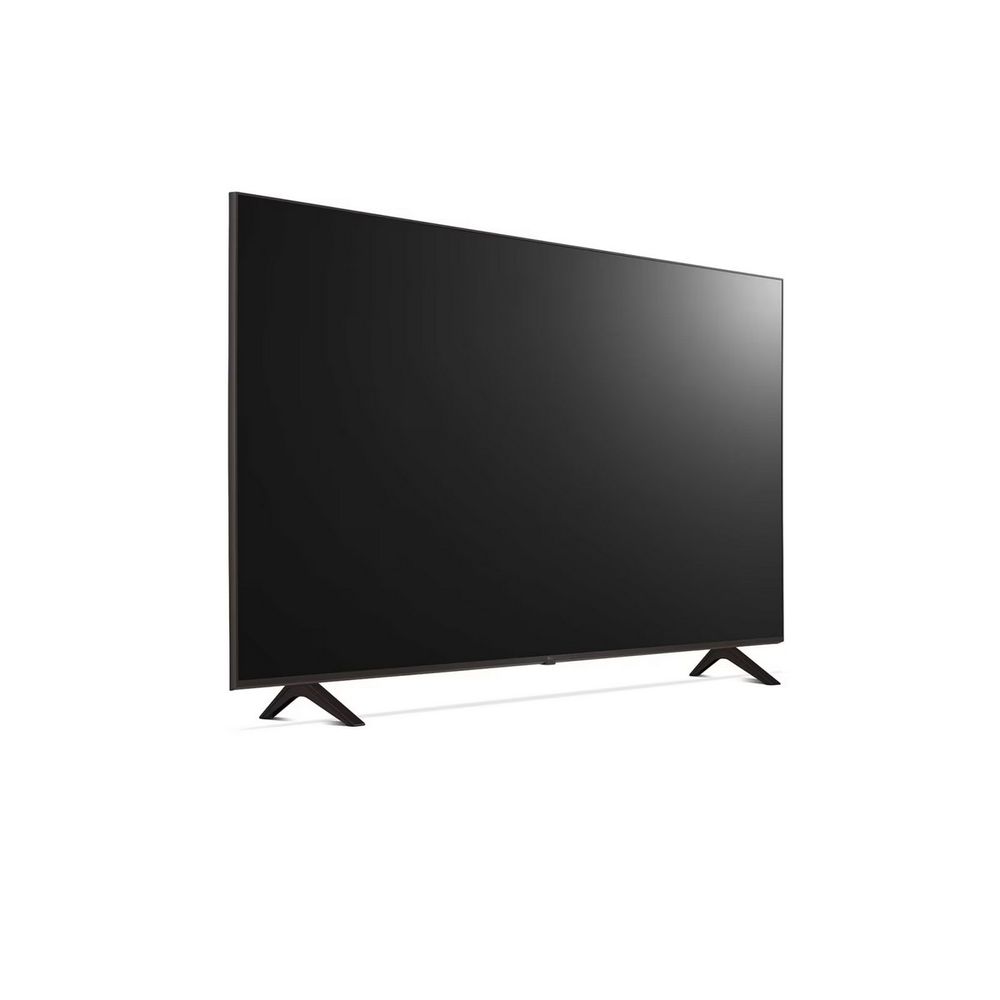 Телевизор LG 43UR78009LL, фото 8
