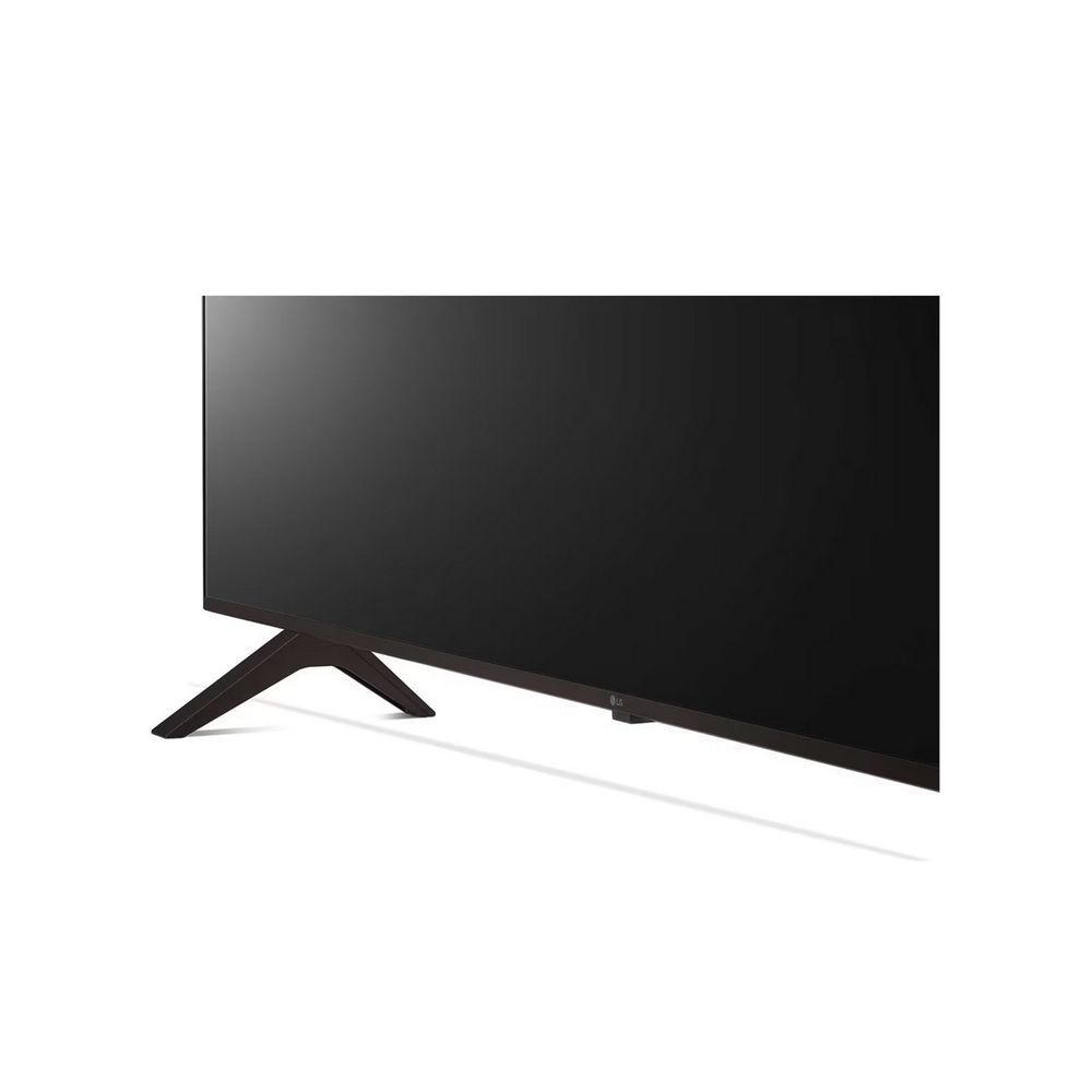 Телевизор LG 43UR78009LL, превью предыдущего фото