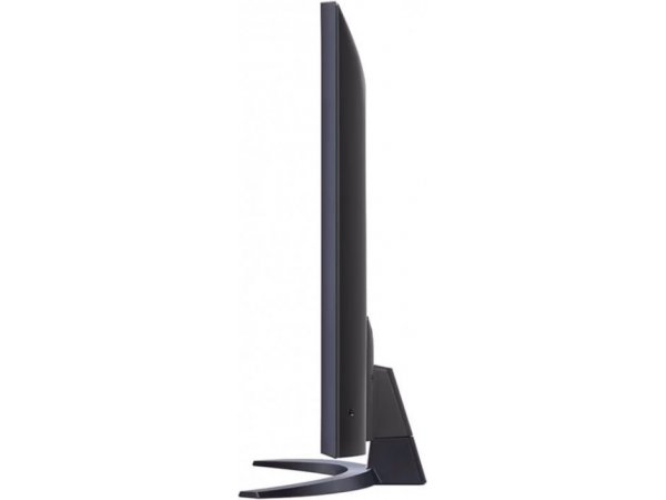 Телевизор LG 43UR81009LK, фото 4