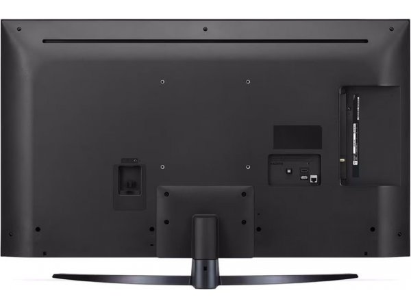 Телевизор LG 43UR81009LK, фото 5