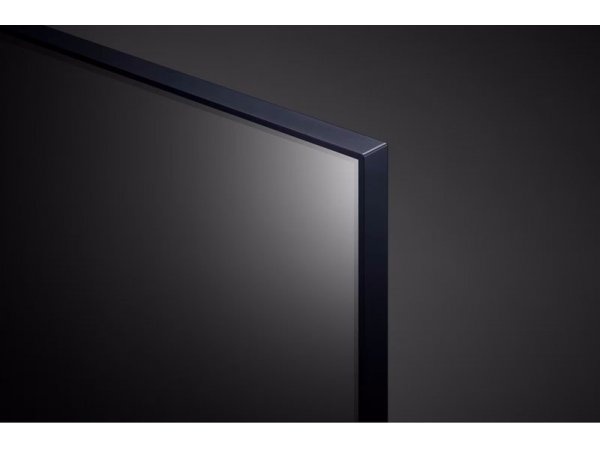Телевизор LG 43UR81009LK, превью предыдущего фото