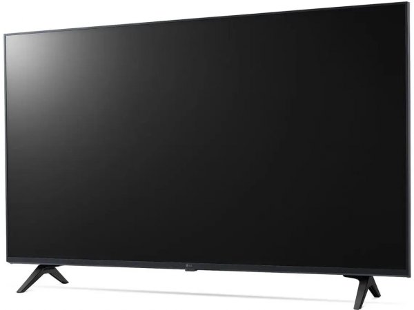 Телевизор LG 43UT80006LA, превью следующего фото