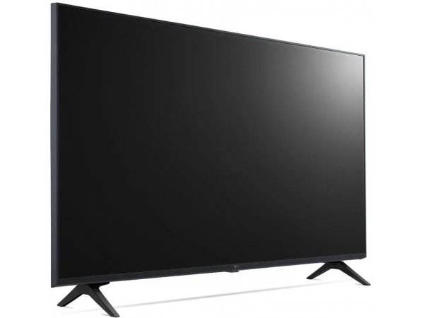 Телевизор LG 43UT80006LA, фото 3