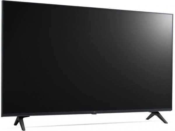 Телевизор LG 43UT80006LA, фото 5