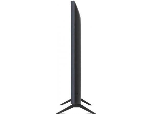 Телевизор LG 43UT80006LA, фото 7