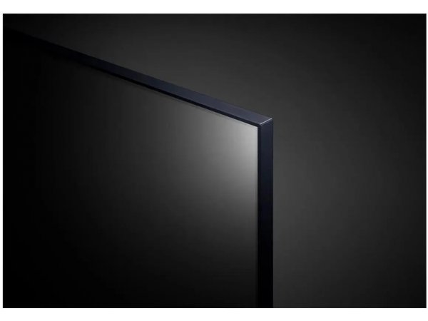 Телевизор LG 43UT80006LA, фото 10