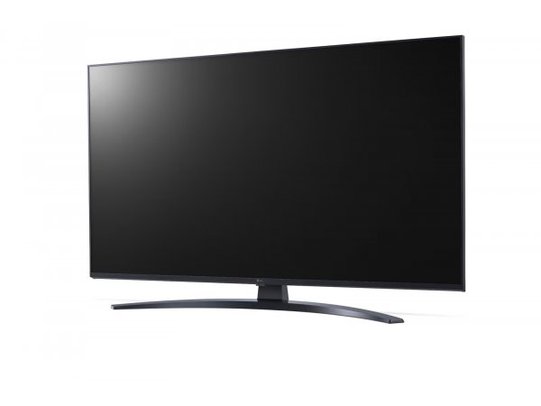 Телевизор LG 43UT81006LA, фото 2