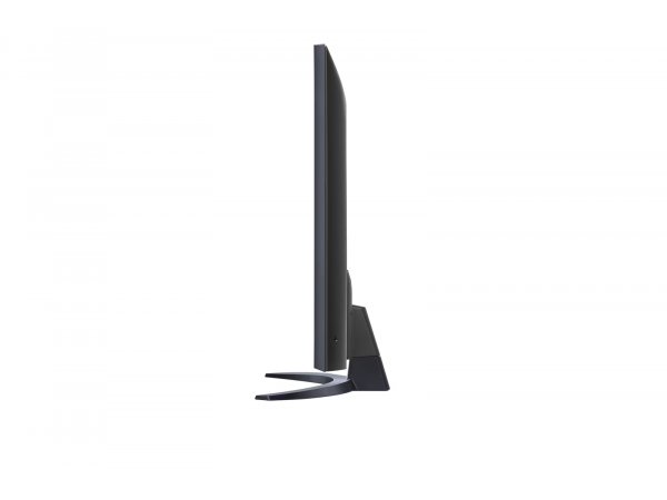 Телевизор LG 43UT81006LA, фото 4