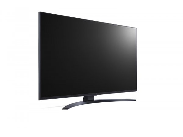 Телевизор LG 43UT81006LA, фото 5