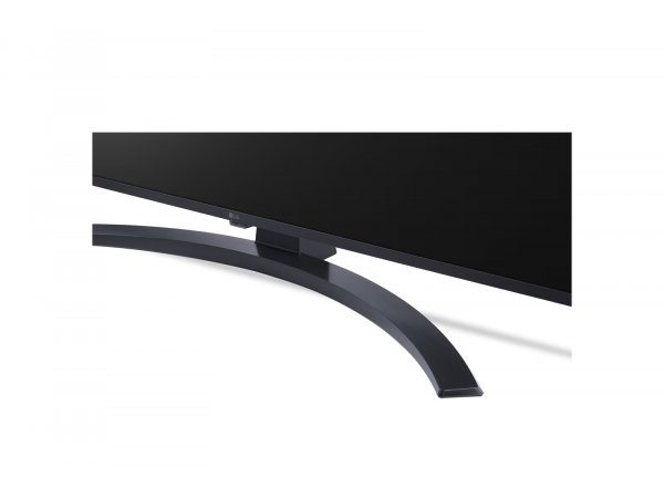 Телевизор LG 43UT81006LA, фото 7