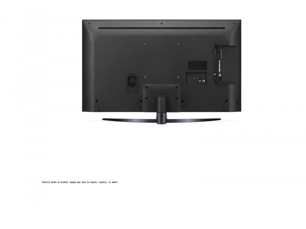 Телевизор LG 43UT81006LA, фото 8