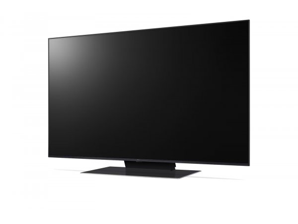 Телевизор LG 43UT91006LA, превью следующего фото
